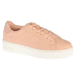 Fila Crosscourt Altezza FW rózsaszín cipő