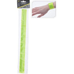 XQMAX Reflective Warning Band karszalag GSP-7049209