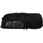 top ten "BE4" backpack black and 57 cm x 44 cm x piros kiegészítő 048022