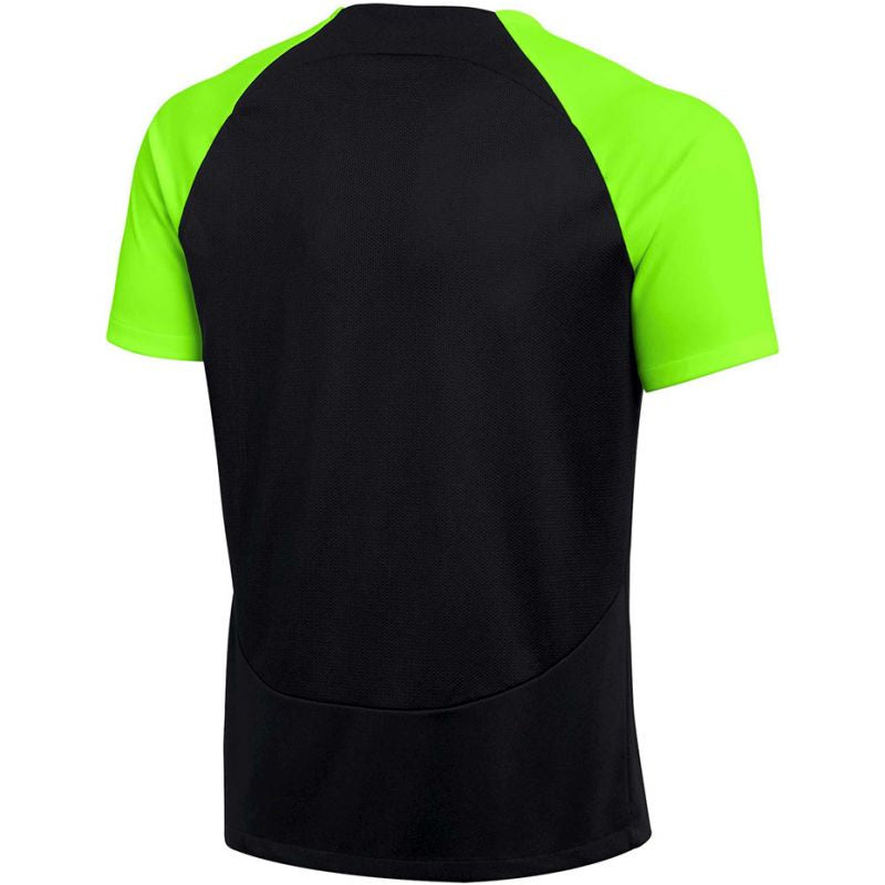 Nike DF Adacemy Pro SS Top KM DH9225 010 T-shirt Póló