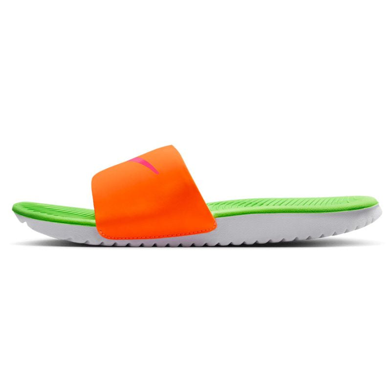 Nike Coffee FJ8812-803 Slides papucs