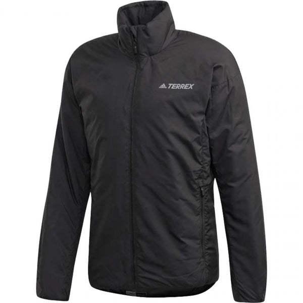 Adidas TERREX Insulation M DZ2049 jacket Kabát