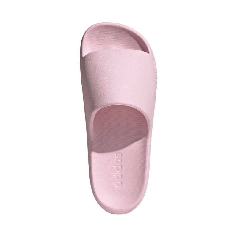 adidas Adilette Lumia JQ7460 flip-flops cipő