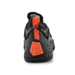 Palladium Off-Grid U 79112-001-M shoes Cipő