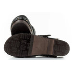 Scholl Iconic W Clogs fekete clogs, slides