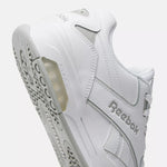Reebok BB 4500 DMX shoes 100201525 Cipő