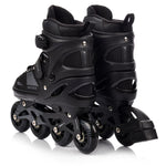 Meteor Rox Roller Skates uniw görkorcsolya