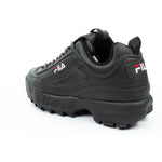Fila Disruptor Low [ ] size cipő 1010262.12V