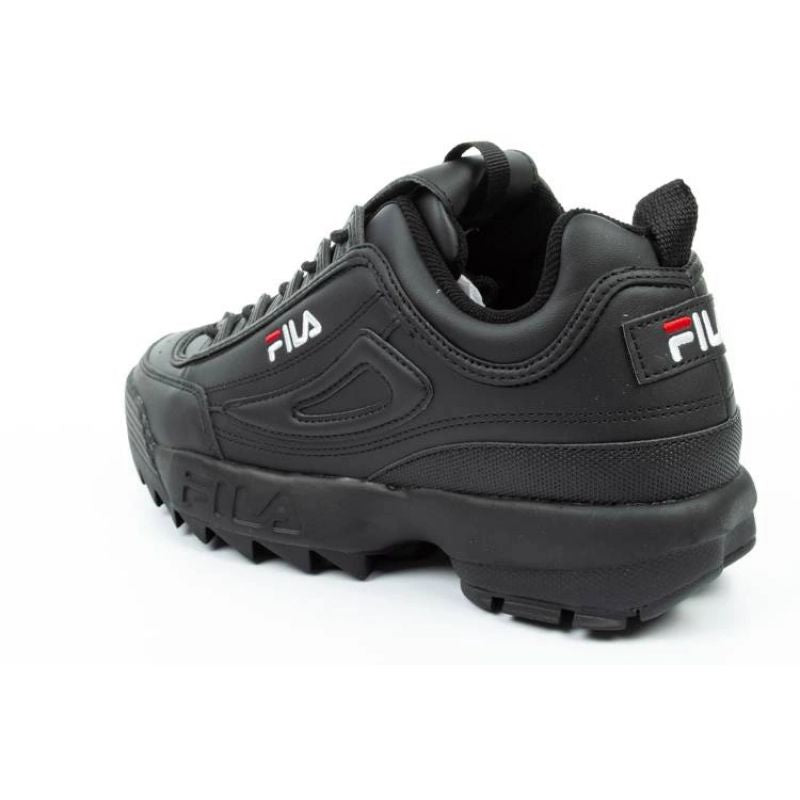 Fila Disruptor Low [ ] size cipő 1010262.12V