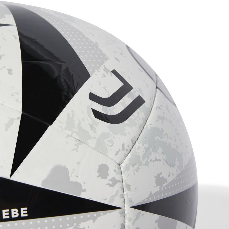 Adidas Juventus Turin Home Club IX4025 ball Kiegészítők