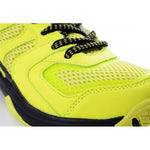TEMPISH No Limit shoes