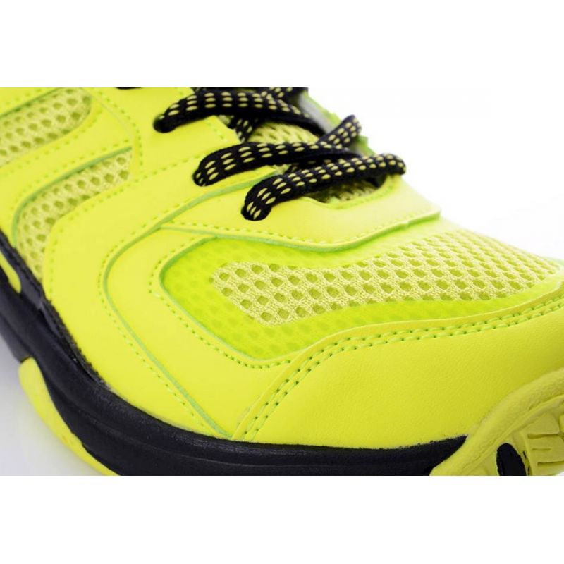 TEMPISH No Limit shoes
