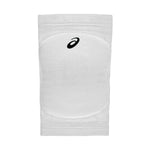 Asics Gel Kneepad 3053A181 100 volleyball knee pads Védőfelszerelés