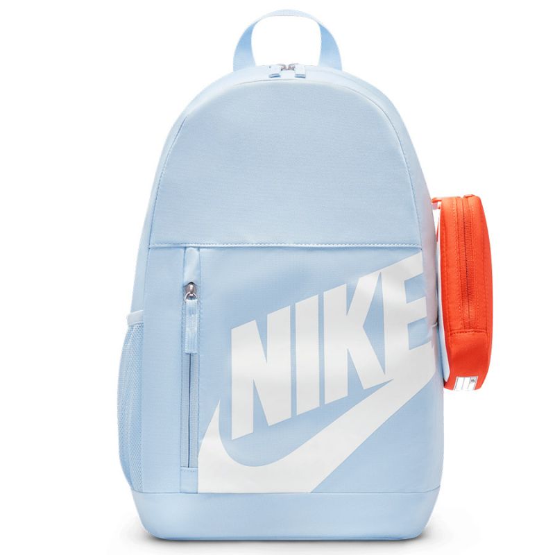 Nike Elementa Backpack with Pencil Case HJ4186-407 20 l hátizsák