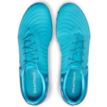 Nike Phantom GX II Academy cipő