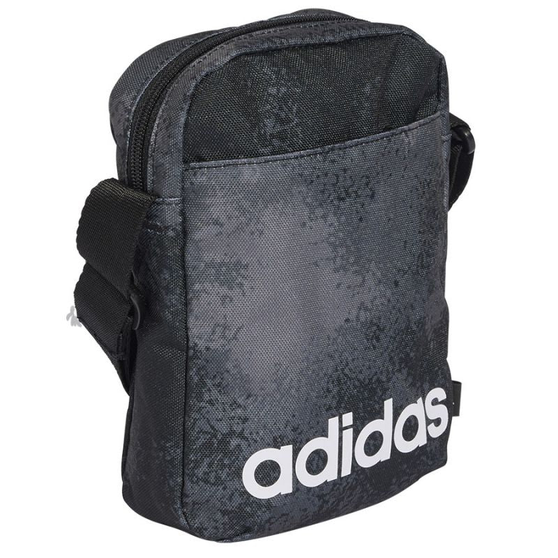 adidas Linear G Org JV5274 bag Táska