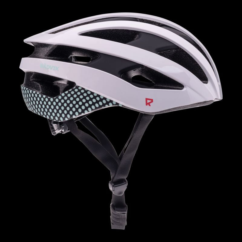 Radvik VAGG helmet helmets