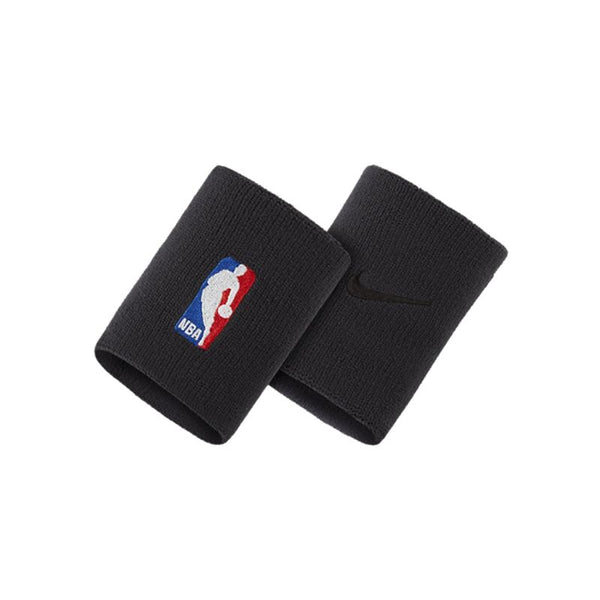 Nike Wristbands NBA NKN03001 Kiegészítők