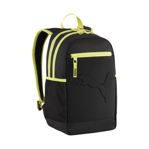 Puma Buzz Small backpack 91327 01 hátizsák