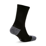 Puma teamLiga Training M 657270-03 Zokni