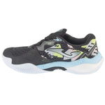 Joma Smash Lady 2501 Black