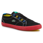 Lacoste Marcelli 7-19SPC5115-024 Kiegészítő