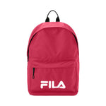 Fila Futtsu Backpack rózsaszín hátizsák