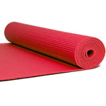 Inny Yoga Mat PVC S825740 Egyéb