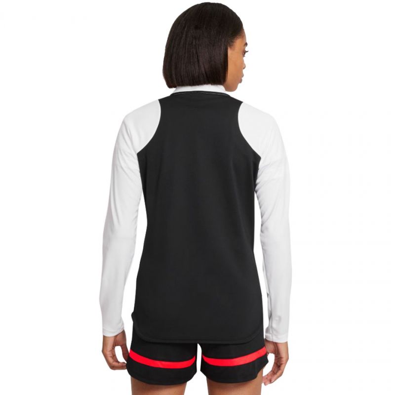 Nike NK Df Academy 21 Drill Top W CV2653 016 sweatshirt Pulóver