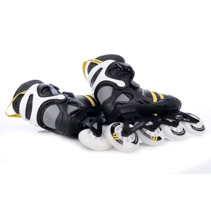 Tempish WSX 90 FLS Lady Roller Skates görkorcsolya