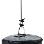 Anchor Speed Ball | ProFighter | DBX Bushido