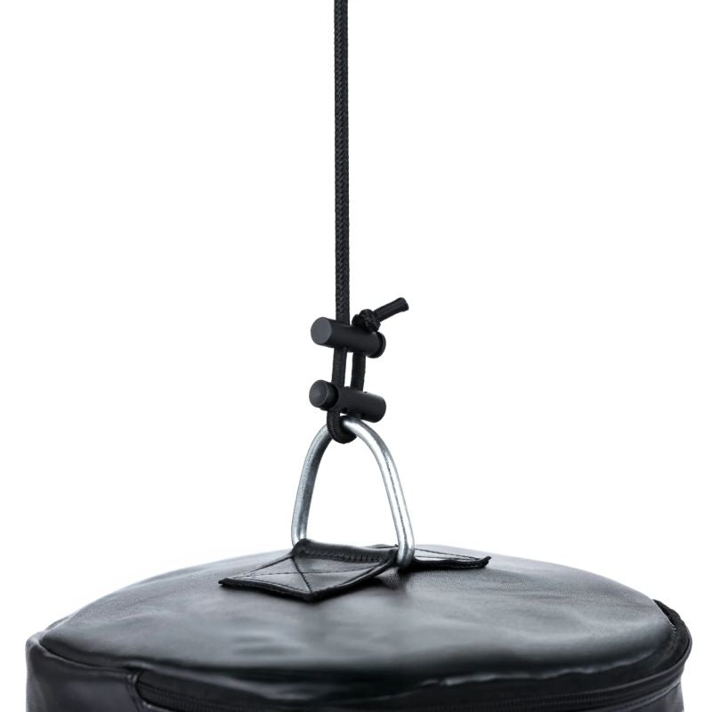 Anchor Speed Ball | ProFighter | DBX Bushido