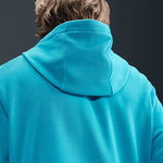 Nike Inter Milan Club Sweatshirt HM3026-447 pulóver