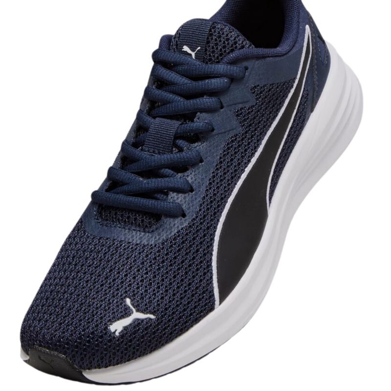 Puma Running shoes Puma Transport Modern M 377030 13 Cipő