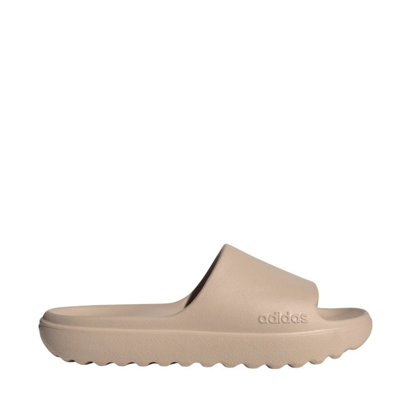 Adidas Adilette Lumia flip-flops beige JP9579 bézs papucs