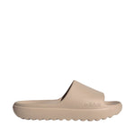 Adidas Adilette Lumia flip-flops beige JP9579 bézs papucs