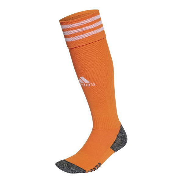 Adidas Adisock 21 HH8926 football socks Zokni