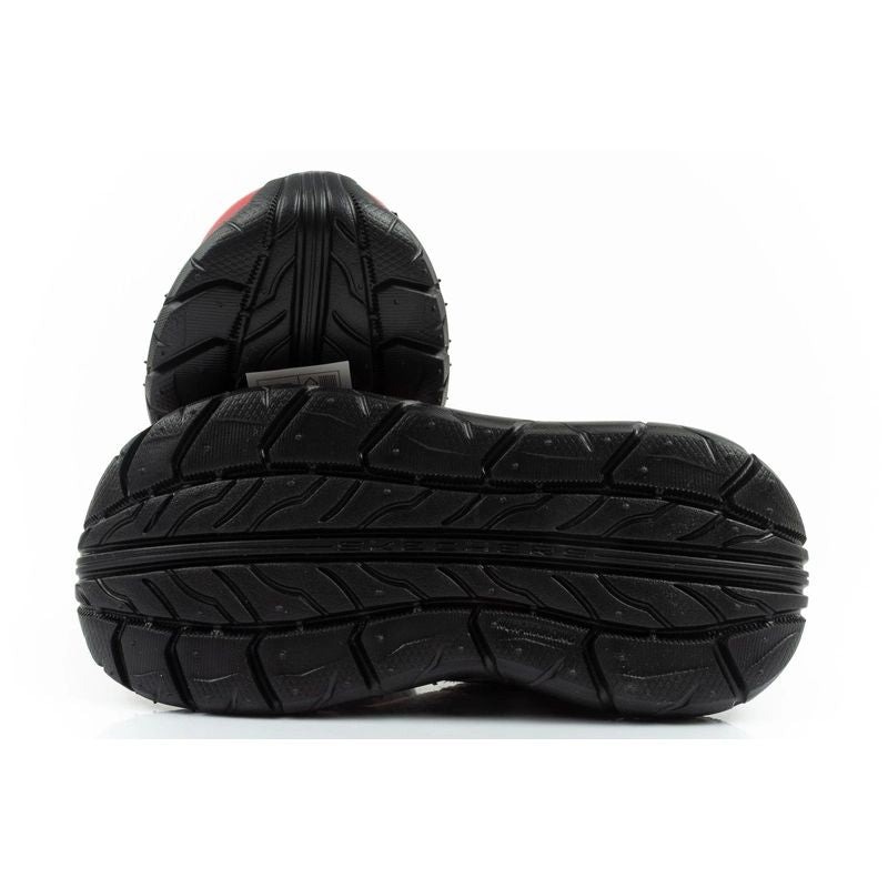 Skechers Skech Tracks children's sports shoes for boys, lightweight and comfortable Cipő