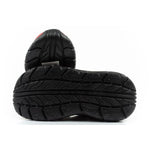 Skechers Skech Tracks children's sports shoes for boys, lightweight and comfortable Cipő
