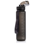 Meteor Sports Bottle uniw water bottles, training equipment