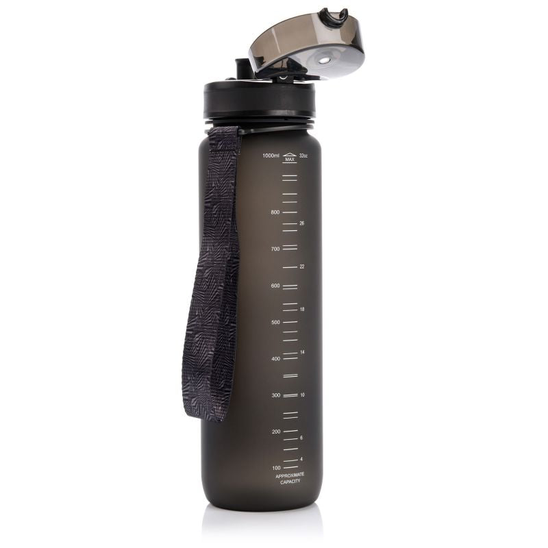 Meteor Sports Bottle uniw water bottles, training equipment