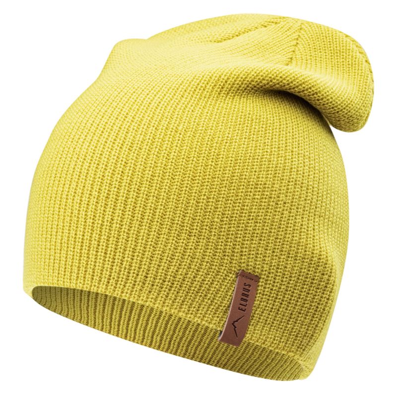 Kép alternatív szöveg