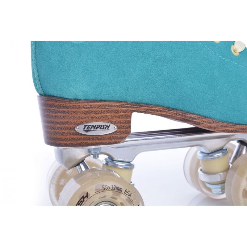 Tempish Nessie Star Aqua 1000004918 roller skates