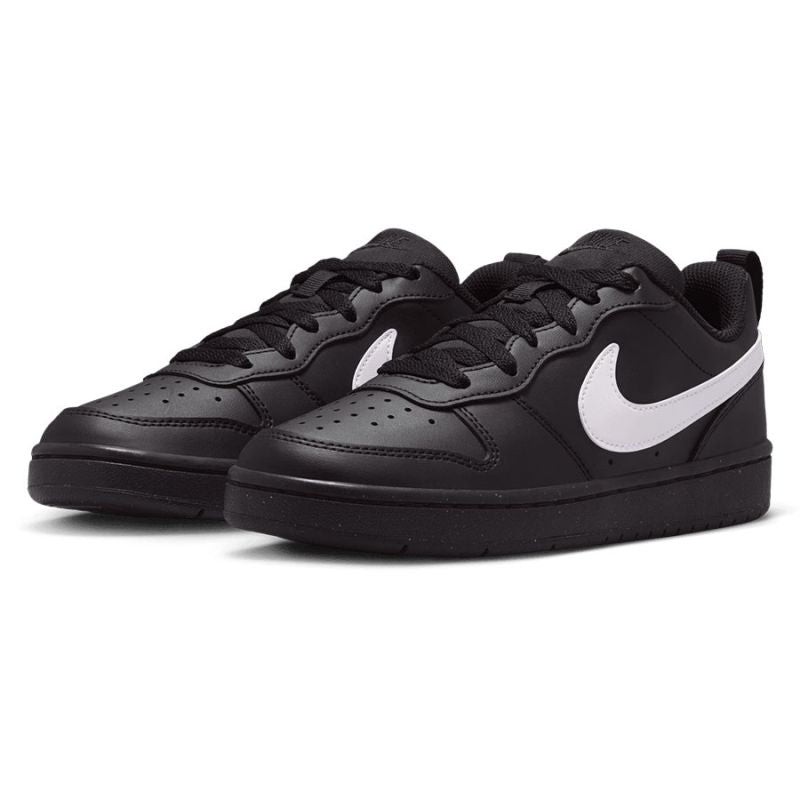 Nike Court Borough Low Recraft utcai cipő DV5456-013