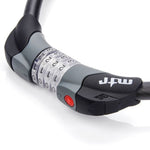 Meteor Protect Bike Lock 31525
