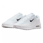 Nike Air Max Men's cipő IO9416-100