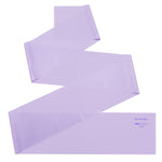 Spokey Lightmat SPK-941541 2x0,5kg mats, training equipment