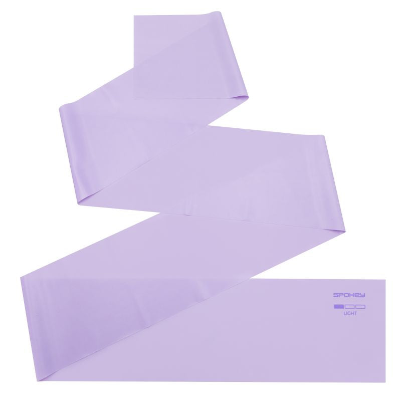 Spokey Lightmat SPK-941541 2x0,5kg mats, training equipment