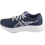 Asics Gel-Excite 11 Navy Blue sötétkék cipő 1012B861-404