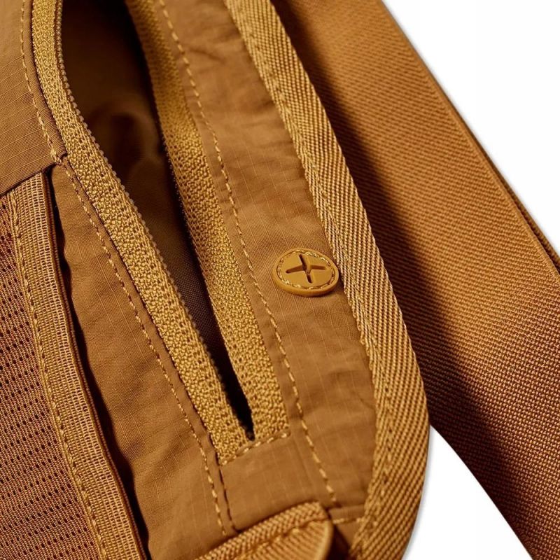 Adidas Bum Bag FM6915 Kiegészítők